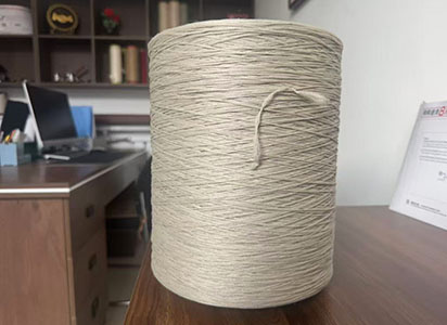 丙纶膨体纱.jpg